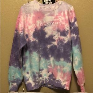 for trade
